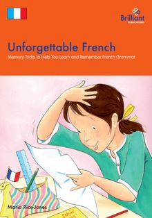 Unforgettable French