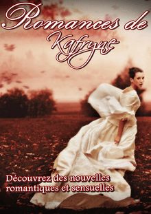 Romances de Kafryne 1
