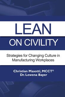 Lean on Civility