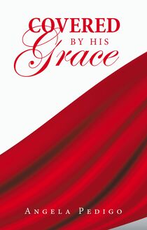 Covered by His Grace