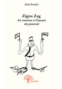 Zigou Zag