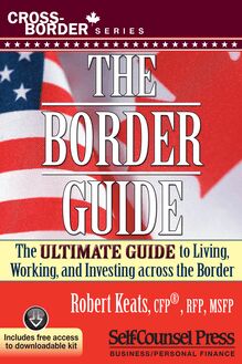 The Border Guide