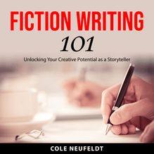 Fiction Writing 101