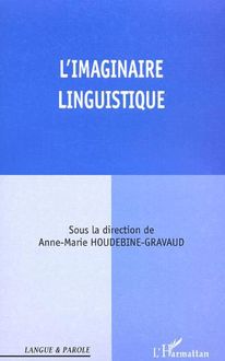 L Imaginaire Linguistique