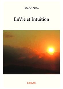 EnVie et Intuition