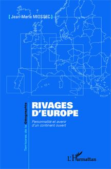 Rivages d Europe