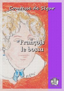 François le Bossu