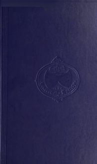Register of the rectors, fellows, and other members of the foundation of Exeter College, Oxford : with a history of the College and illustrative documents