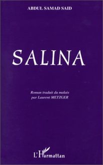 Salina (Roman)