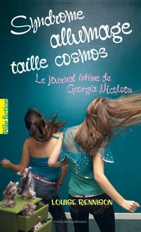 Syndrome allumage taille cosmos