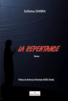 La repentance