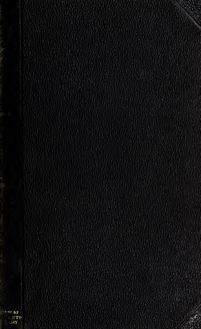 Li romans de Bauduin de Sebourc, IIIe roy de Jhérusalem poëme du 14e siècle, publié pour la première fois, d après les manuscrits de la Bibliothèque royale
