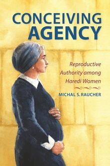 Conceiving Agency