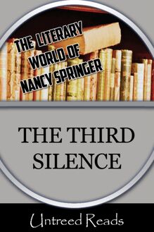 Third Silence