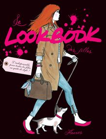 Le Lookbook des filles