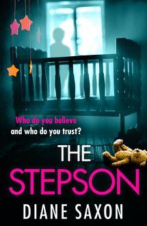 The Stepson