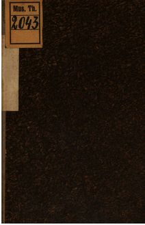 Partition Complete Book, Musica, Musica, ab authore denuo recognita multisque novis regulis et exemplis adaucta par Nicolaus Listenius