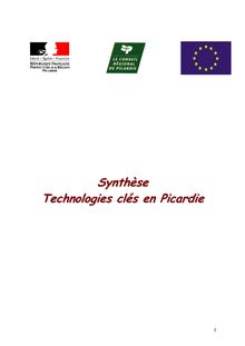 II-etude-technologies-cles