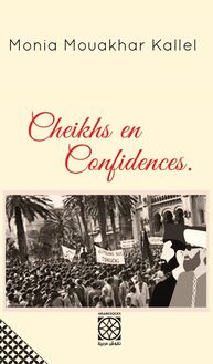 Cheikhs en  Confidences