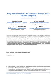 Bulletin-de-la-Banque-de-France-etude-179-1