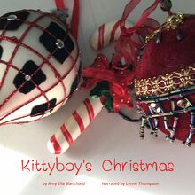 Kittyboy s Christmas