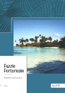 Puzzle portoricain
