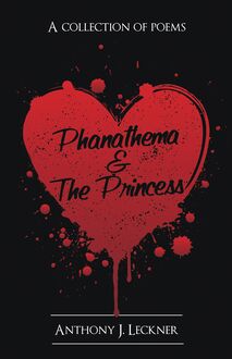 Phanathema & the Princess