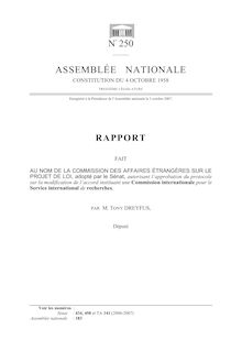 Version PDF - ASSEMBLÉE NATIONALE