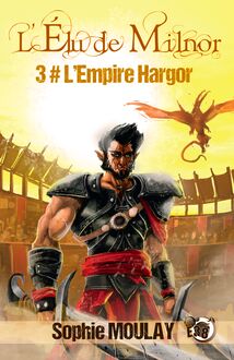 L Empire Hargor