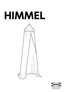 HIMMEL