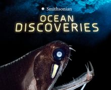 Ocean Discoveries