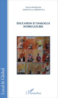 Éducation et dialogue interculturel