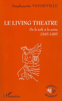 Le Living Theatre