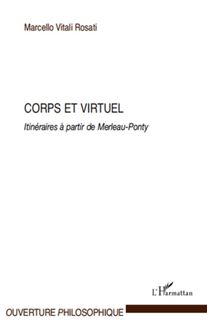 Corps et virtuel