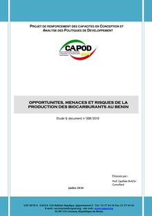rapport finanl exposé BIAOU _V CAPOD_