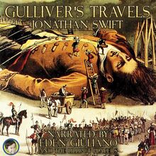 Gulliver s Travels