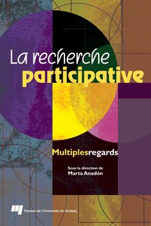 Recherche participative : multiples regards