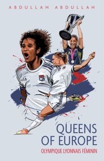 Olympique Lyonnais Feminin