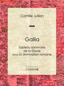 Gallia