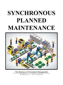 Synchronous Planned Maintenance