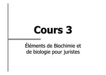 cours 3 H0506 Def SF [Lecture seule]