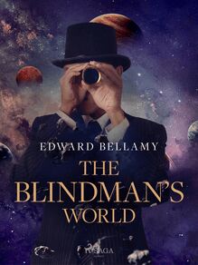 The Blindman s World