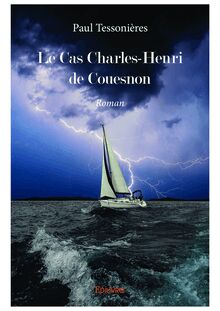 Le Cas Charles-Henri de Couesnon