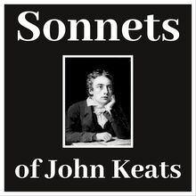 Sonnets of John Keats