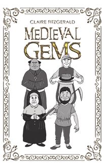 Medieval Gems