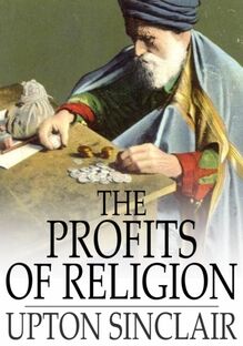 Profits of Religion