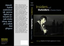 Insiders and Outsiders in Russian Cinema