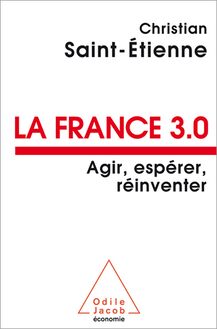 La France 3.0
