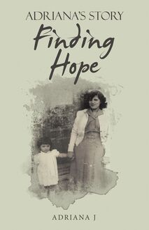 Finding Hope