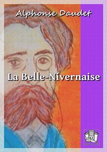 La Belle-Nivernaise